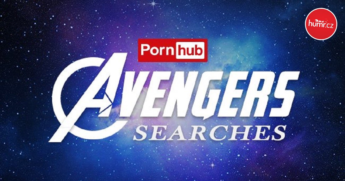 Ukázka porno videí zdarma