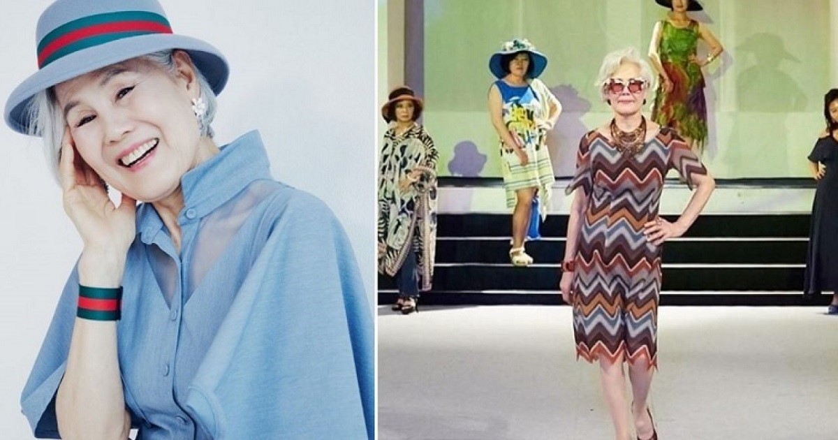 Чой сун хва. Чхве иль-хва. Чой сун хва. Чхве гви-хва актёр. Чой сун хва.