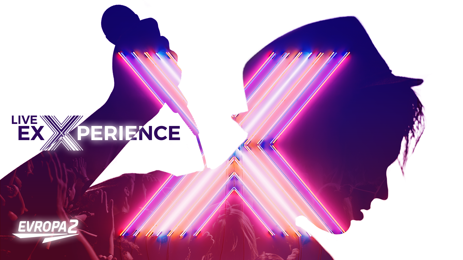 Live eXXperience