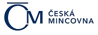 Česká Mincovna
