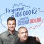 Česká volba