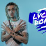 Rap ateliér on–air