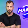 Rap ateliér on–air