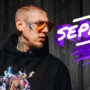 Rap ateliér on–air