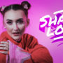 Rap ateliér on–air
