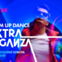 Warm–Up Dance eXXtravaganza