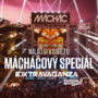 Dance eXXtravaganza