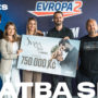 Evropa 2