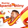 Kurzy španělštiny