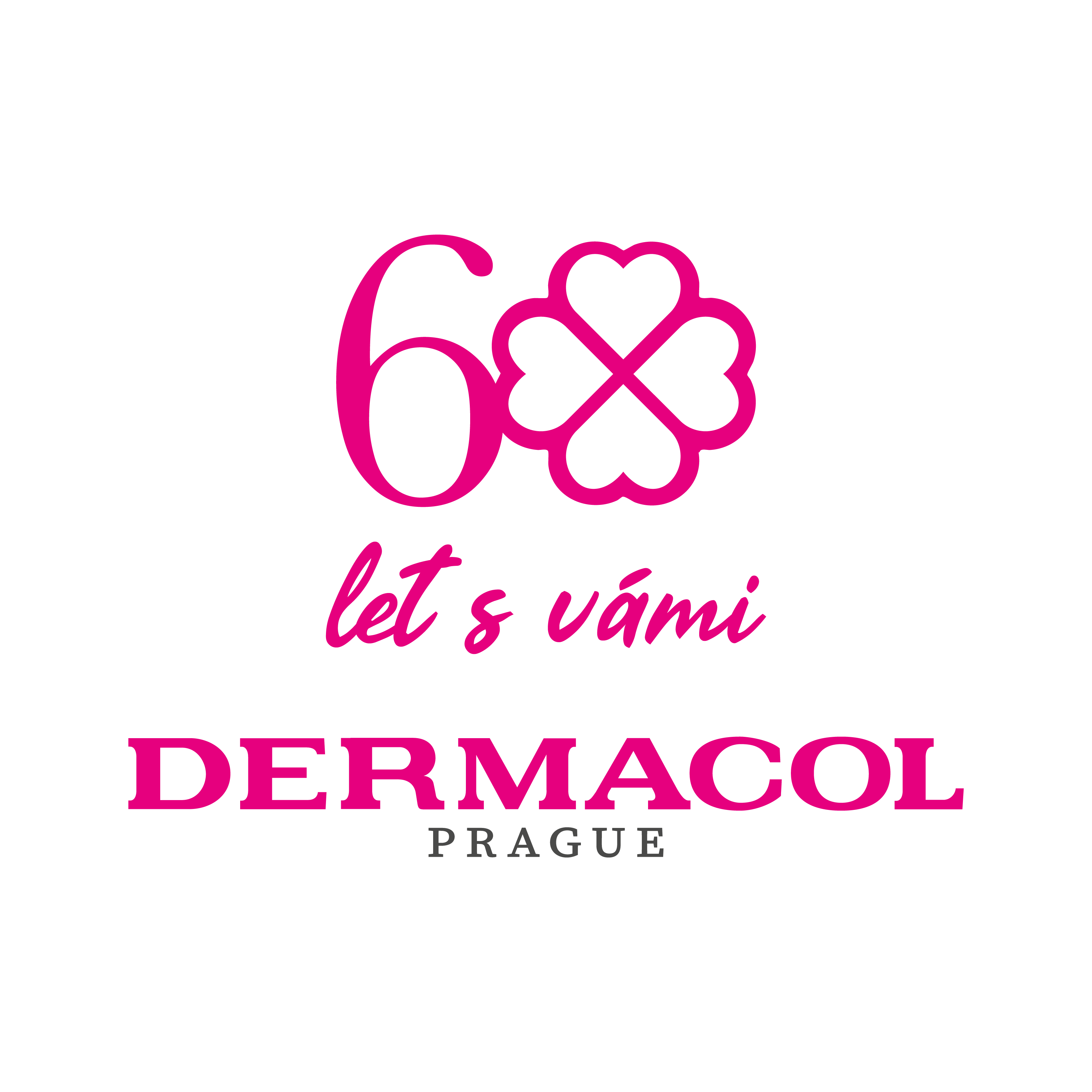 DERMACOL