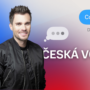 Česká volba