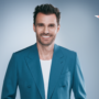 Ranní show