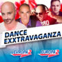 Dance eXXtravaganza