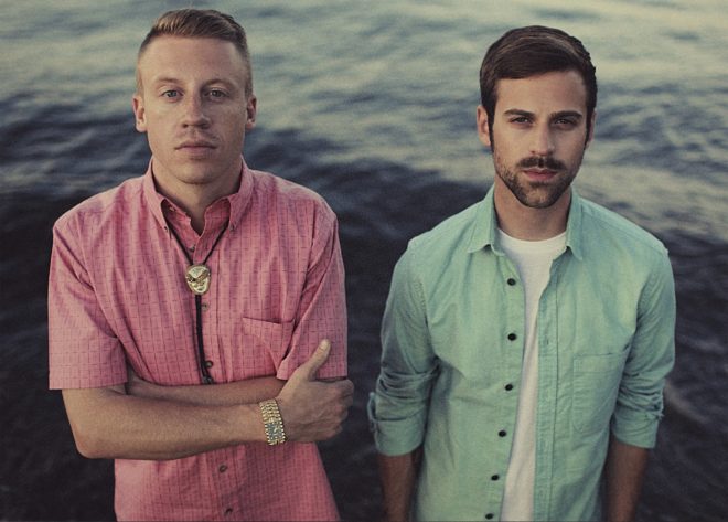growing up macklemore ryan lewis growing up macklemore ryan lewis