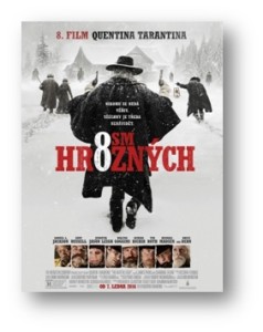 8hroznych_plakat