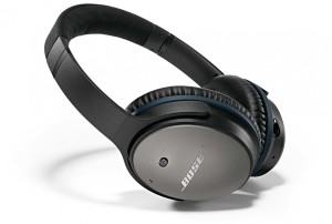 Bose-QuietComfort-25-Review-1940x1306