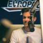 Ranní show