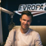 Ranní show