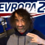 Ranní show
