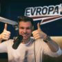 Ranní show