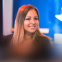 Ranní show