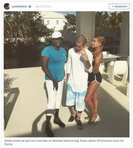 2016.01.05 - justin 1 - Foto_Instagram