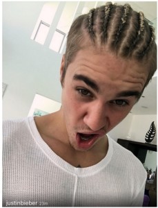 2016.01.05 - justin 2 - Foto_Instagram