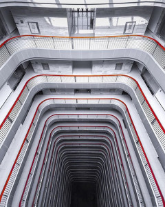 architecture-photography-symmetrical-monsters-instagram-121__605