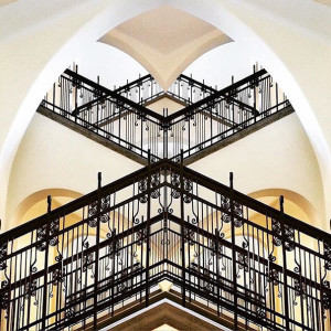 architecture-photography-symmetrical-monsters-instagram-86__605