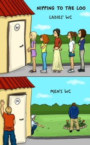 men-women-differences-comic-bright-side-161__700