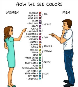 men-women-differences-comic-bright-side-24__700