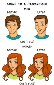 men-women-differences-comic-bright-side-26__700