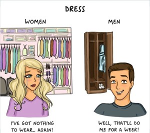 men-women-differences-comic-bright-side-27__700