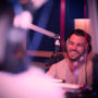 Ranní show