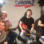 Unplugged Evropy 2