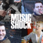 Music Shock