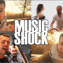Music Shock