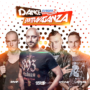 Dance eXXtravaganza