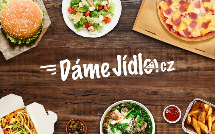 Damejidlo Cz Evropa 2