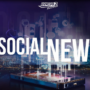 Social News