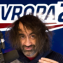 Ranní show