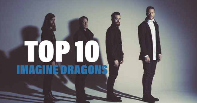 Top imagines. Imagine Dragons фото группы. Imagine Dragons топ. Imagine Dragons Top 10 Music. Imagine Dragons топ песен.