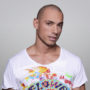 Dance eXXtravaganza