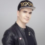 Dance eXXtravaganza