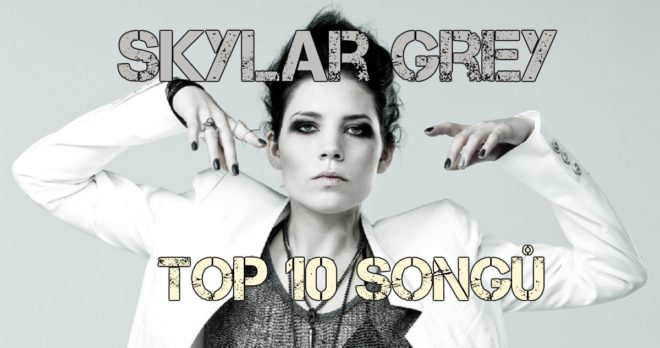 Skilar grey