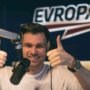 Ranní show