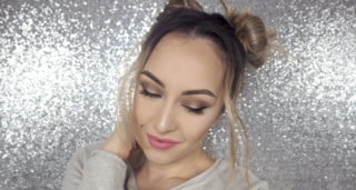 Líčení s&nbsp;Terry na&nbsp;Frekvenci 1: Jak vybrat a&nbsp;nanést tvářenku?