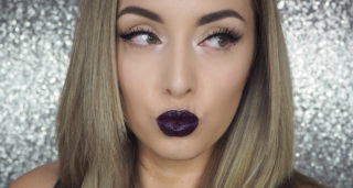 Líčení s&nbsp;Terry na&nbsp;Frekvenci 1: Jak na&nbsp;konturování podle typu obličeje?