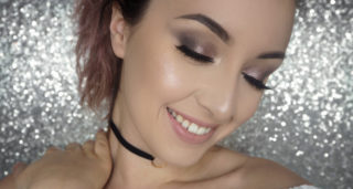 Líčení s&nbsp;Terry na&nbsp;Frekvenci 1: Naučte se správně použít rozjasňovač pro&nbsp;zdravě vypadající pleť