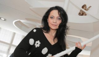 Druhý pokus: V&nbsp;Praze se v&nbsp;neděli konají dva odložené koncerty Lucie Bílé
